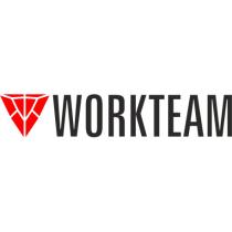 WORKTEAM B9200-XXL - CASACA SANITARIO T-XXL