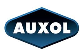 AUXOL  AUXOL