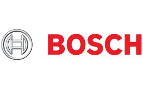 LIMPIAPARABRISAS UNIVERSAL FLEXIBLE ACCESORIOS   BOSCH