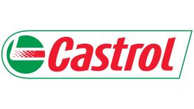 LUBRICANTES AUTOMOCION  CASTROL LUBRICANTES