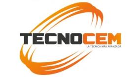 CARGADORES BATERIAS  TECNOCEM