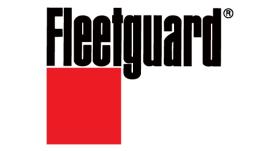 FLEETGUARD FILTROS AF25895 - FILTRO DE AIRE