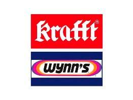 KRAFFT PRODUCTOS QUIMICOS 17082 - LIMPIA TAPICERIAS 500 ML 500 ML.