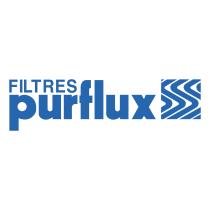 PURFLUX A641 - FILTRO DE AIRE