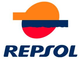 LUBRICANTES AUTOMOCION  REPSOL LUBRICANTES