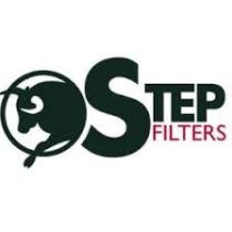 STEP AE102 - FILTRO DE AIRE