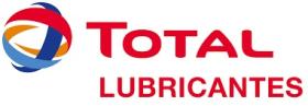 LUBRICANTES AUTOMOCION  TOTAL LUBRICANTES