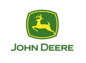 ACEITE  LUBRICANTES JONH DEERE