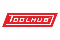 AMOLADORAS  TOOLHUB