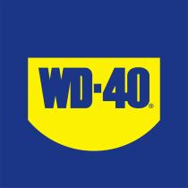 AFLOJATODO  WD40