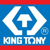 KING TONY