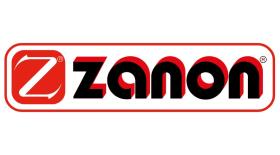 ZANON 5350281 - CADENA ZP120 36E 1/4