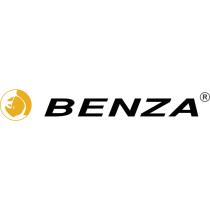 BENZA 18100Z0M11 - MUFFLER ASSY. STAGE V