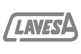 CLAVESA RF3145 - RF3145 RF-3145 CLAVESA