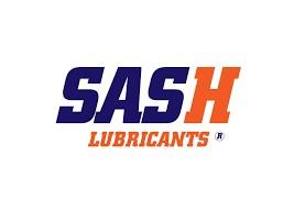 ACEITES LUBRICANTES SASH 5L MOTOWORLD PLUS 2T - MOTOWORLD PLUS 2T L-5 X4