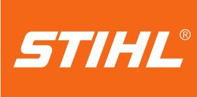 REPUESTOS  STIHL