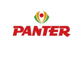 BOTAS DE SEGURIDAD  PANTER