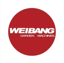 WEIBANG FORESTAL Y JARDIN