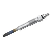 BOSCH 0250202020 - BUJIA DE PRECALENTAMIENTO