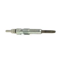  BOSCH 0250202022 - BUJIA DE PRECALENTAMIENTO