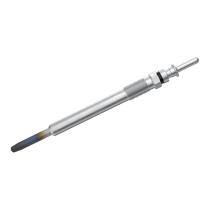  BOSCH 0250202042 - BUJIA DE PRECALENTAMIENTO