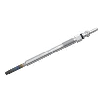  BOSCH 0250204002 - BUJIA DE PRECALENTAMIENTO