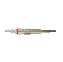  BOSCH 0250402005 - BUJIA DE PRECALENTAMIENTO