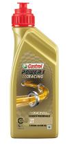 CASTROL LUBRICANTES 1L POWER1R2T - CASTROL POWER 1 RACING 2T 1L.