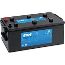 EXIDE EG1803 - BATERIA 180 AH.+ IZQ.