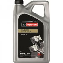 FORD LUBRICANTES 5L 5W30 - FORD 5W30 5L.