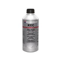 KRAFFT PRODUCTOS QUIMICOS 46004 - KEC GRASA ENGRASE CENTRAL. 1 KG.