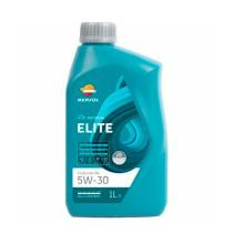 REPSOL LUBRICANTES 1L ELITE50700 - REPSOL ELITE 50700/50400 5W30 1L