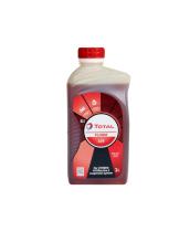 TOTAL LUBRICANTES 1L LDS - FLUIDE LDS 1L