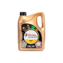 TOTAL LUBRICANTES 5L INEO - TOTAL INEO ECS 5W30 C-2 5L