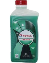 TOTAL LUBRICANTES LHM - LHM 1 L.