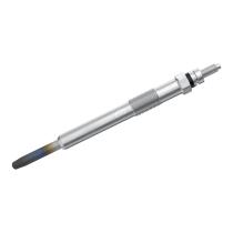 BOSCH 0250202048 - BUJIA DE PRECALENTAMIENTO