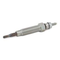 BOSCH 0250202121 - BUJIA DE PRECALENTAMIENTO