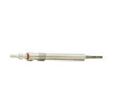  BOSCH 0250403009 - BUJIA DE PRECALENTAMIENTO