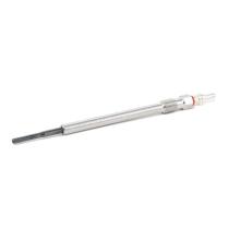 BOSCH 0250403011 - BUJIA DE PRECALENTAMIENTO