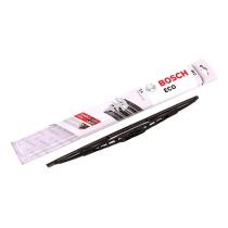 BOSCH 3397011391 - RAQUETA LIMPIA-CRISTALES 34CM