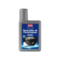 KRAFFT PRODUCTOS QUIMICOS 14244 - RENUEVA-PARCH.NEGRO 325ML.