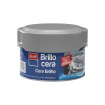 KRAFFT PRODUCTOS QUIMICOS 14323 - BRILLO CERA 250GR