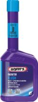 KRAFFT PRODUCTOS QUIMICOS 18182 - W56072LIMPIADOR RADIADOR FLUSH 325