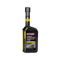 KRAFFT PRODUCTOS QUIMICOS 18433 - W12293 DIESEL CLEAN3/L.EXTREMO 500M