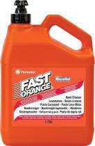 KRAFFT PRODUCTOS QUIMICOS 35405 - FAST ORANGE HAND CLEANER 3,78L