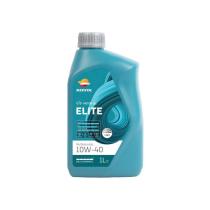 REPSOL LUBRICANTES 1L ELITEMULTV - REPSOL ELITE MULTIVALVULAS 10W40 1L