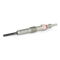  BOSCH 0250403012 - BUJIA DE PRECALENTAMIENTO