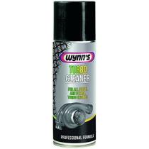 KRAFFT PRODUCTOS QUIMICOS 18693 - W28679 TURBO CLEANER 270ML