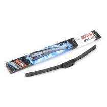 BOSCH 3397008933 - RAQUETA LIMPIA-CRISTALES 45CM