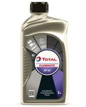 TOTAL LUBRICANTES 1L AT42 - ACEITE TOTAL FLUIDE AT42 DIII 1L.